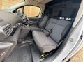 Peugeot Partner 1.5 Partner Professional L1 BHDi 5dr 18