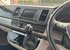 Volkswagen California Ocean 13