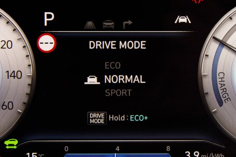 Hyundai KONA ULTIMATE 38