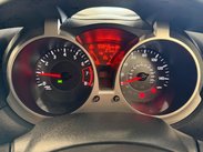 Nissan Juke 1.2 DIG-T N-Connecta Euro 6 (s/s) 5dr 24