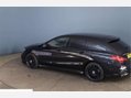 Mercedes-Benz CLA Class 2.1 CLA220d AMG Line Shooting Brake 7G-DCT Euro 6 (s/s) 5dr 10