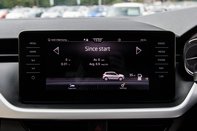 Skoda Kamiq SE DRIVE TSI DSG 30