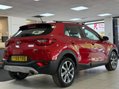 Kia Stonic 1.0 T-GDi 2 Euro 6 (s/s) 5dr 4