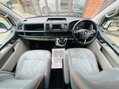 Volkswagen Transporter *** SOLD *** 13