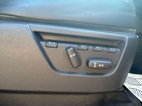 Land Rover Freelander 2 3.2 i6 HSE SUV 5dr Petrol Auto 4WD Euro 4 (233 ps) 14