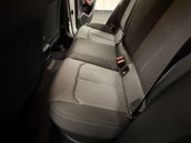 Audi Q2 1.4 Q2 Sport TFSI Semi-Auto 5dr 36