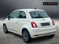 Fiat 500 1.0 500 Dolcevita + MHEV 3dr - NATIONAL DELIVERY* 29