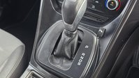 Ford Kuga 1.5T EcoBoost Titanium SUV 5dr Petrol Auto AWD Euro 6 (s/s) (182 ps) 14