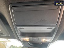 Ford Ranger Wildtrak | 2LT | AUTO | AC | Sensors | Cruise | 33
