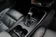 Volvo XC40 T3 INSCRIPTION 33