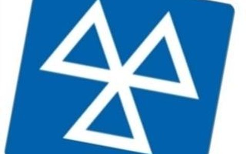MOT Test – Special Offer