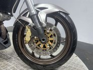 Cagiva Raptor 2003 ONLY 11K VERY CLEAN TL1000 VTWIN MOTOR 1000CC NAKED BIKE 38