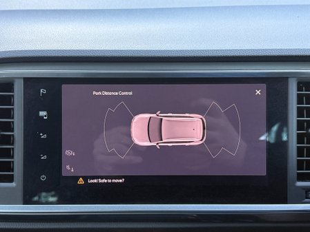 SEAT Ateca TSI EVO SE TECHNOLOGY 44