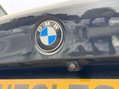 BMW 3 Series 2.0 330e M Sport Auto 4dr 18