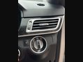 Mercedes-Benz E Class 2.1 E220 CDI AMG Sport G-Tronic+ Euro 5 (s/s) 5dr 18