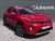Kia Stonic 1.0 T-GDi ‘3’ ISG MHEV DCT
