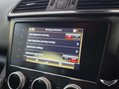 Renault Kadjar 1.3 TCe Iconic Euro 6 (s/s) 5dr 38