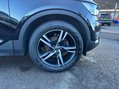 Volvo XC40 1.5 XC40 R-Design T3 5dr 36