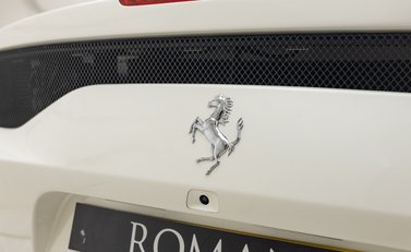 Ferrari 458 Speciale Aperta 52