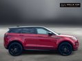 Land Rover Range Rover Evoque 2.0 Range Rover Evoque R-Dynamic SE Automatic 4WD 5dr - NATIONAL DELIVERY* 2