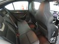 Skoda Octavia 2.0 Octavia vRS TSi 5dr 10