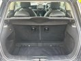 Mini Hatch 1.6 Cooper D Bayswater Euro 5 (s/s) 3dr 17