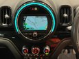 Mini Countryman 1.5 Cooper Classic Euro 6 (s/s) 5dr 17