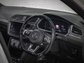 Volkswagen Tiguan 2.0 Tiguan R-Line Tech TDI 5dr 12