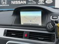 Volvo S80 2.0 D4 SE Nav Geartronic Euro 6 (s/s) 4dr 77