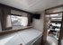 Bailey Adamo 75-4T 2x sigle beds and garage 12