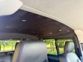 Volkswagen Transporter 2.0 Transporter T32 Sportline Black Edition TDI Semi-Auto 52