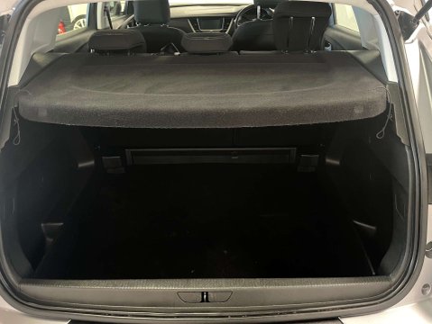 Vauxhall Grandland X 1.2 Grandland X SE T S/S 5dr 22