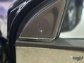 Peugeot 3008 1.6 13.2kWh GT e-EAT 4WD Euro 6 (s/s) 5dr 30