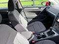 Volkswagen Golf 2.0 TDI SE Nav Euro 6 (s/s) 5dr 32