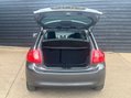 Toyota Auris 1.6 Auris T3 VVT-i 5dr 19