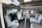 Swift Carrera 184 4 berth Automatic 11