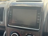Fiat Ducato LWB L3H2 [SOLD AUC] Medium Roof Business Cruise Sensors EURO 6 NO VAT 29