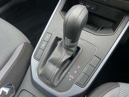 SEAT Arona 1.0 Arona SE Technology TSi Semi-Auto 5dr 45