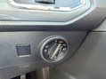 SEAT Ateca 1.6 TDI Ecomotive SE Technology Euro 6 (s/s) 5dr 25