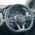 Nissan MICRA 0.9 IG-T Acenta 5dr 17