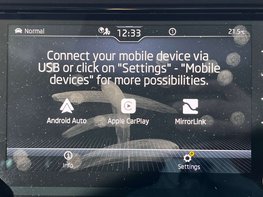 Skoda Kodiaq 1.5 Kodiaq SE L Executive TSi Semi-Auto 5dr 45