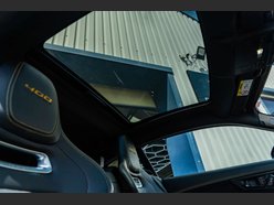 Jaguar F-Type 3.0 V6 400 Sport Coupe 2dr Petrol Auto AWD Euro 6 (s/s) (400 ps) 20