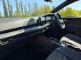 Volkswagen Golf R-LINE ETSI DSG 28