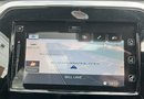 Suzuki Vitara 1.4 Boosterjet 48V Hybrid SZ5 ALLGRIP 5dr 15