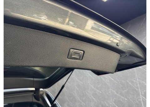 Audi Q7 3.0 TDI V6 S line SUV 5dr Diesel Tiptronic quattro Euro 6 (s/s) (272 ps) 64