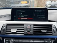 BMW 4 Series 420D XDRIVE M SPORT GRAN COUPE 26