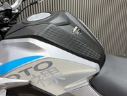 Lexmoto LS-Z 2024 ONLY 1K 1 OWNER NAKED 125CC BIKE LONG MOT 20