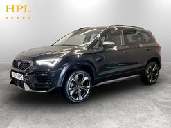 Cupra Ateca 1.5 EcoTSI V2 SUV 5dr Petrol DSG Euro 6 (s/s) (150 ps)