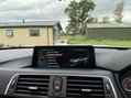 BMW M4 3.0 M4 Semi-Auto 2dr 90