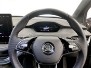 Skoda Enyaq iV 82kWh vRS Coupe 5dr Electric Auto 4WD (DC135kW) (299 ps) 2 Owners - Sen 13